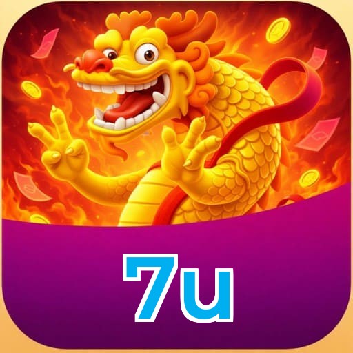 Slots mobile 7u
